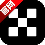 合约交易APP页面展示